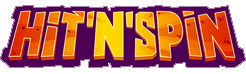 Hitnspin Casino